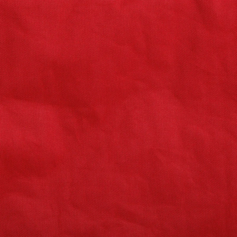 Chilienne Jubba Grenade/graphite Hespéride 6 Chilienne Jubba Grenade/graphite Hespéride – Image 6