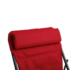 Chilienne Jubba Grenade/graphite Hespéride 14 Chilienne Jubba Grenade/graphite Hespéride -NAHAN Jardin Magasin chilienne jubba grenadegraphite hesperide 6