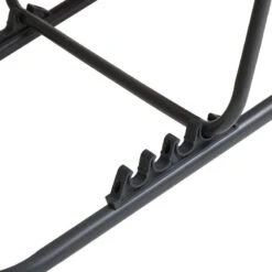 Chilienne Jubba Grenade/graphite Hespéride 15 Chilienne Jubba Grenade/graphite Hespéride -NAHAN Jardin Magasin chilienne jubba grenadegraphite hesperide 7