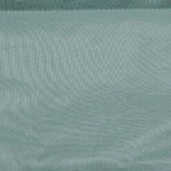 Chilienne Jubba Jade/graphite Hespéride 12 Chilienne Jubba Jade/graphite Hespéride -NAHAN Jardin Magasin chilienne jubba jadegraphite hesperide 5