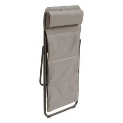 Chilienne Jubba Noisette/praline Hespéride 8 Chilienne Jubba Noisette/praline Hespéride -NAHAN Jardin Magasin chilienne jubba noisettepraline hesperide 2