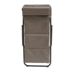 Chilienne Jubba Noisette/praline Hespéride 10 Chilienne Jubba Noisette/praline Hespéride -NAHAN Jardin Magasin chilienne jubba noisettepraline hesperide 4