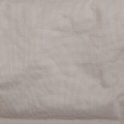 Chilienne Jubba Noisette/praline Hespéride 11 Chilienne Jubba Noisette/praline Hespéride -NAHAN Jardin Magasin chilienne jubba noisettepraline hesperide 5