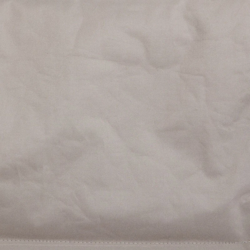 Chilienne Jubba Noisette/praline Hespéride 6 Chilienne Jubba Noisette/praline Hespéride – Image 6