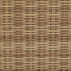 Coffre Extérieur à Poignées Hespéride Bayana Savana -NAHAN Jardin Magasin coffre exterieur a poignees hesperide bayana savana 1 6