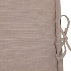 Coussin Transat Korai 190 Cm Taupe Hespéride 7 Coussin Transat Korai 190 Cm Taupe Hespéride -NAHAN Jardin Magasin coussin transat korai 190 cm taupe hesperide 2