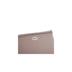 Coussin Transat Korai 190 Cm Taupe Hespéride 8 Coussin Transat Korai 190 Cm Taupe Hespéride -NAHAN Jardin Magasin coussin transat korai 190 cm taupe hesperide 3