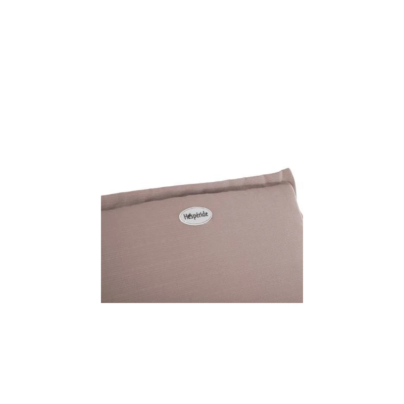 Coussin Transat Korai 190 Cm Taupe Hespéride 4 Coussin Transat Korai 190 Cm Taupe Hespéride – Image 4