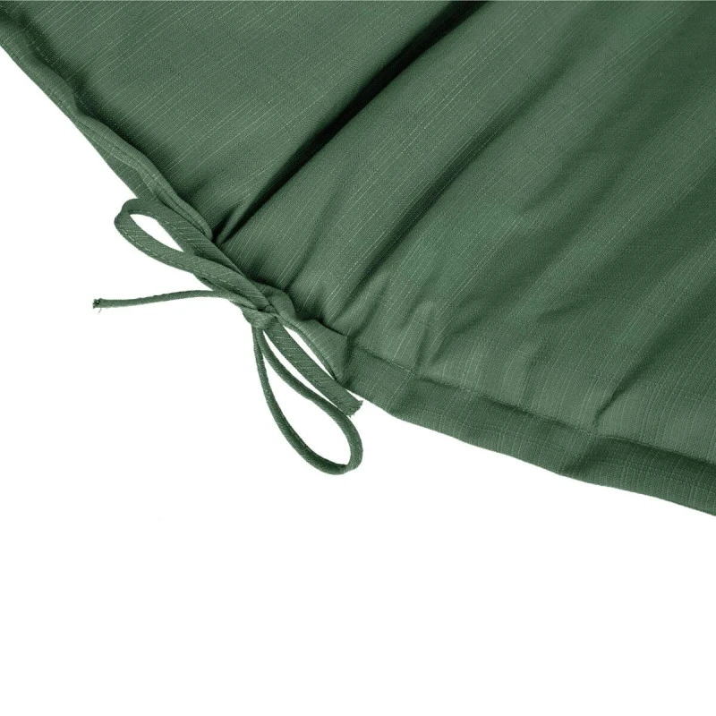 Coussin Transat Korai 190 Cm Vert Olive Hespéride 4 Coussin Transat Korai 190 Cm Vert Olive Hespéride – Image 4