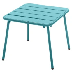 Ensemble Extérieur Duo Relax Phuket Bleu Canard Hespéride -NAHAN Jardin Magasin ensemble exterieur duo relax phuket bleu canard hesperide 5