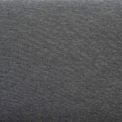 Fauteuil 1 Place Pavane Graphite Hespéride 10 Fauteuil 1 Place Pavane Graphite Hespéride -NAHAN Jardin Magasin fauteuil 1 place pavane graphite hesperide 4