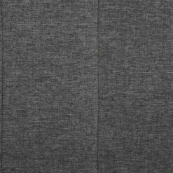 Fauteuil à Bascule Nevada Noir Graphite Hespéride 9 Fauteuil à Bascule Nevada Noir Graphite Hespéride -NAHAN Jardin Magasin fauteuil a bascule nevada noir graphite hesperide 3