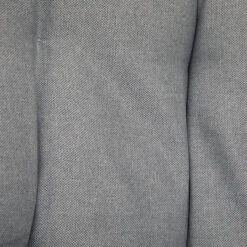 Fauteuil Bascule Extérieur Paopao Hespéride -NAHAN Jardin Magasin fauteuil bascule exterieur paopao hesperide 5