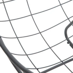 Fauteuil Bascule Extérieur Paopao Hespéride -NAHAN Jardin Magasin fauteuil bascule exterieur paopao hesperide 7