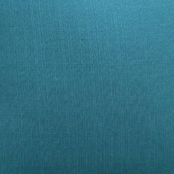 Fauteuil De Jardin Evasion Graphite Hespéride 11 Fauteuil De Jardin Evasion Graphite Hespéride -NAHAN Jardin Magasin fauteuil de jardin evasion graphite hesperide 1 4