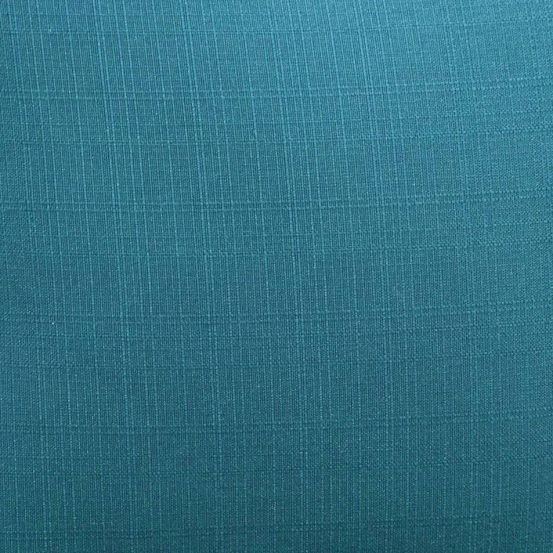 Fauteuil De Jardin Evasion Graphite Hespéride 5 Fauteuil De Jardin Evasion Graphite Hespéride – Image 5