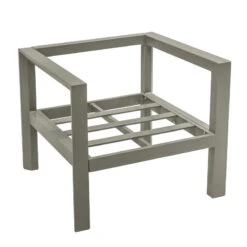 Fauteuil De Jardin Evasion Tonka Hespéride 9 Fauteuil De Jardin Evasion Tonka Hespéride -NAHAN Jardin Magasin fauteuil de jardin evasion tonka hesperide 2