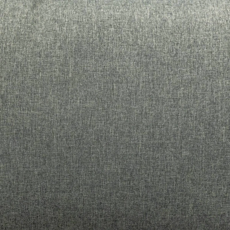 Fauteuil De Jardin Evasion Tonka Hespéride 7 Fauteuil De Jardin Evasion Tonka Hespéride – Image 7