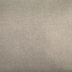 Fauteuil De Jardin Papouasie Acacia Hespéride -NAHAN Jardin Magasin fauteuil de jardin papouasie acacia hesperide 3