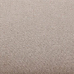 Fauteuil De Salon De Jardin Savinia Coloris Tahini Hespéride -NAHAN Jardin Magasin fauteuil de salon de jardin savinia coloris tahini hesperide 1 6