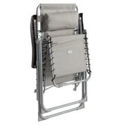 Fauteuil Détente D'extérieur Hespéride Silos Gris Galet 10 Fauteuil Détente D'extérieur Hespéride Silos Gris Galet -NAHAN Jardin Magasin fauteuil detente d exterieur hesperide silos gris galet 3