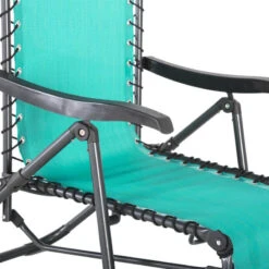 Fauteuil Détente D'extérieur Hespéride Silos Vert émeraude 10 Fauteuil Détente D'extérieur Hespéride Silos Vert émeraude -NAHAN Jardin Magasin fauteuil detente d exterieur hesperide silos vert emeraude 3