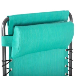 Fauteuil Détente D'extérieur Hespéride Silos Vert émeraude 11 Fauteuil Détente D'extérieur Hespéride Silos Vert émeraude -NAHAN Jardin Magasin fauteuil detente d exterieur hesperide silos vert emeraude 4