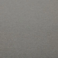 Fauteuil Extérieur 1 Place Allure Blanc Hespéride 8 Fauteuil Extérieur 1 Place Allure Blanc Hespéride -NAHAN Jardin Magasin fauteuil exterieur 1 place allure blanc hesperide 3