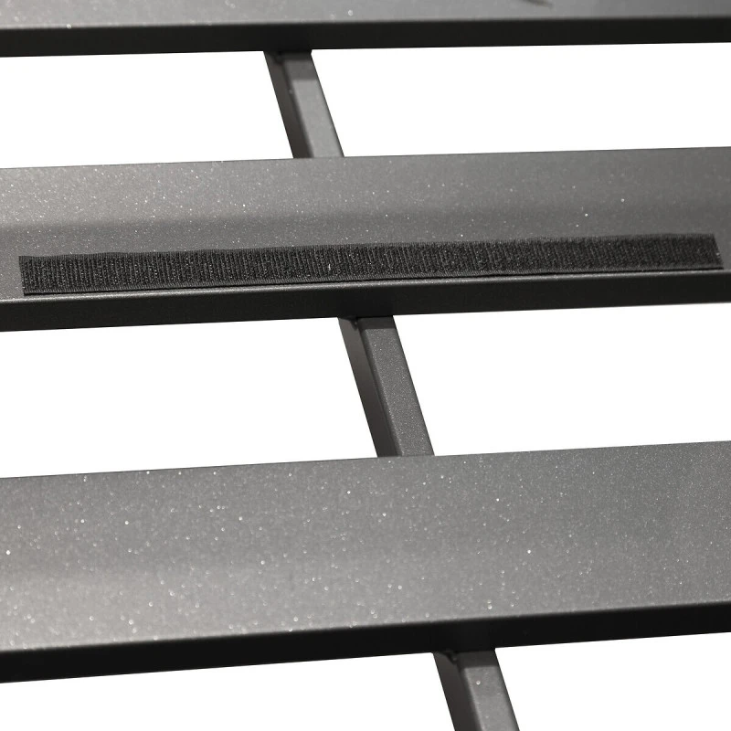 Fauteuil Extérieur 1 Place Allure Hespéride 4 Fauteuil Extérieur 1 Place Allure Hespéride – Image 4