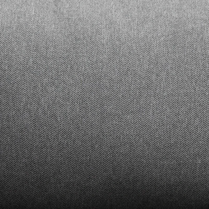 Fauteuil Extérieur 1 Place Allure Hespéride 5 Fauteuil Extérieur 1 Place Allure Hespéride – Image 5