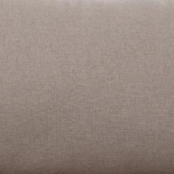 Fauteuil Extérieur 1 Place Deona Acacia Hespéride -NAHAN Jardin Magasin fauteuil exterieur 1 place deona acacia hesperide 3