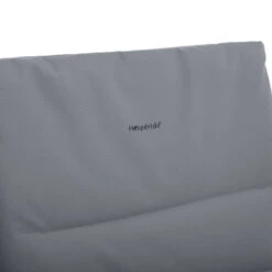 Fauteuil Relax Milos Ardoise Hespéride -NAHAN Jardin Magasin fauteuil relax milos ardoise hesperide 1 5