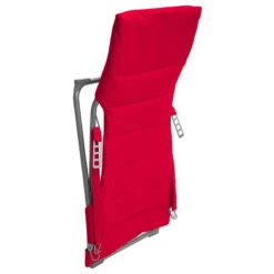 Fauteuil Relax Milos Grenade Hespéride 9 Fauteuil Relax Milos Grenade Hespéride -NAHAN Jardin Magasin fauteuil relax milos grenade hesperide 1 2