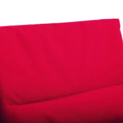 Fauteuil Relax Milos Grenade Hespéride 13 Fauteuil Relax Milos Grenade Hespéride -NAHAN Jardin Magasin fauteuil relax milos grenade hesperide 1 6