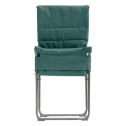 Fauteuil Relax Milos Jade Hespéride 11 Fauteuil Relax Milos Jade Hespéride -NAHAN Jardin Magasin fauteuil relax milos jade hesperide 2