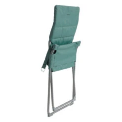 Fauteuil Relax Milos Jade Hespéride 13 Fauteuil Relax Milos Jade Hespéride -NAHAN Jardin Magasin fauteuil relax milos jade hesperide 4
