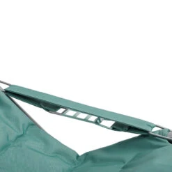 Fauteuil Relax Milos Jade Hespéride 15 Fauteuil Relax Milos Jade Hespéride -NAHAN Jardin Magasin fauteuil relax milos jade hesperide 6