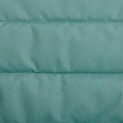 Fauteuil Relax Milos Jade Hespéride 16 Fauteuil Relax Milos Jade Hespéride -NAHAN Jardin Magasin fauteuil relax milos jade hesperide 7