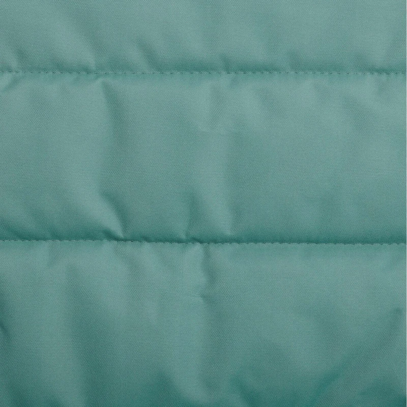 Fauteuil Relax Milos Jade Hespéride 8 Fauteuil Relax Milos Jade Hespéride – Image 8