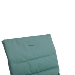 Fauteuil Relax Milos Jade Hespéride 17 Fauteuil Relax Milos Jade Hespéride -NAHAN Jardin Magasin fauteuil relax milos jade hesperide 8