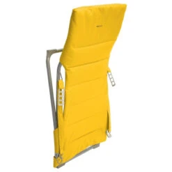 Fauteuil Relax Milos Jaune Moutarde Hespéride 11 Fauteuil Relax Milos Jaune Moutarde Hespéride -NAHAN Jardin Magasin fauteuil relax milos jaune moutarde hesperide 1 4