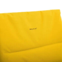 Fauteuil Relax Milos Jaune Moutarde Hespéride 12 Fauteuil Relax Milos Jaune Moutarde Hespéride -NAHAN Jardin Magasin fauteuil relax milos jaune moutarde hesperide 1 5