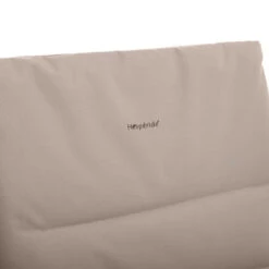 Fauteuil Relax Milos Taupe Hespéride 13 Fauteuil Relax Milos Taupe Hespéride -NAHAN Jardin Magasin fauteuil relax milos taupe hesperide 5