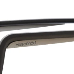 Fauteuil Repas Extérieur Diese Anthracite/graphite Hespéride 8 Fauteuil Repas Extérieur Diese Anthracite/graphite Hespéride -NAHAN Jardin Magasin fauteuil repas exterieur diese anthracitegraphite hesperide 3