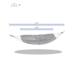 Hamac Sans Support Yaqui Framboise Hespéride 7 Hamac Sans Support Yaqui Framboise Hespéride -NAHAN Jardin Magasin hamac sans support yaqui framboise hesperide 3