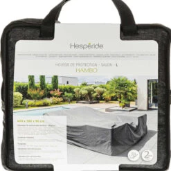 Housse De Protection Pour Salon L Hambo Hespéride 7 Housse De Protection Pour Salon L Hambo Hespéride -NAHAN Jardin Magasin housse de protection pour salon l hambo hesperide 3