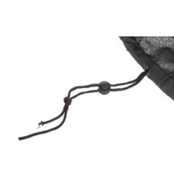 Housse Parasol Décentré Hespéride Petit Modèle Taille S -NAHAN Jardin Magasin housse parasol decentre hesperide petit modele taille s 3