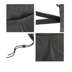 Housse Pour Salon Extérieur Taille L Hespéride -NAHAN Jardin Magasin housse pour salon exterieur taille l hesperide 2