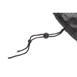 Housse Pour Transat Simple Petit Modèle Hespéride 10 Housse Pour Transat Simple Petit Modèle Hespéride -NAHAN Jardin Magasin housse pour transats simples petit modele hesperide 4