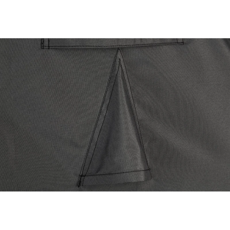 Housse Pour Transat Simple Petit Modèle Hespéride 6 Housse Pour Transat Simple Petit Modèle Hespéride – Image 6